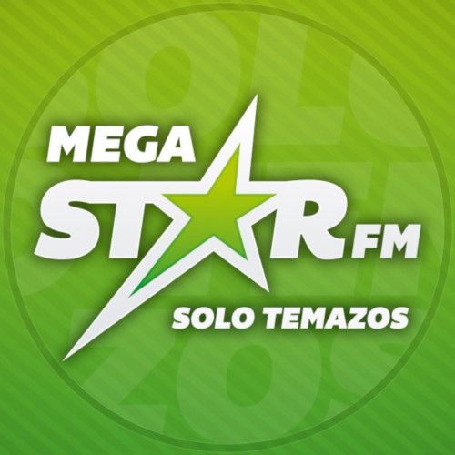 27749_MegaStar Radio.jpg